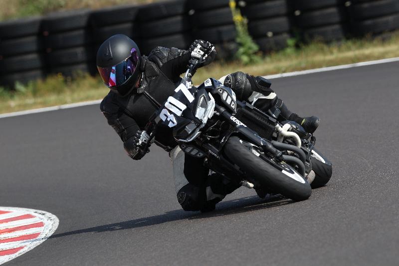 Archiv-2020/16 20.07.2020 Plüss Moto Sport ADR/Hobbyracer/307